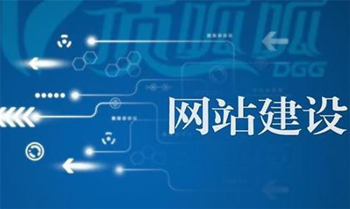 天助互聯(lián) 專業(yè)網(wǎng)站建設與網(wǎng)絡技術(shù)服務提供商