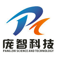 長春互聯(lián)網(wǎng)應(yīng)用軟件開發(fā) 機(jī)遇、挑戰(zhàn)與未來展望